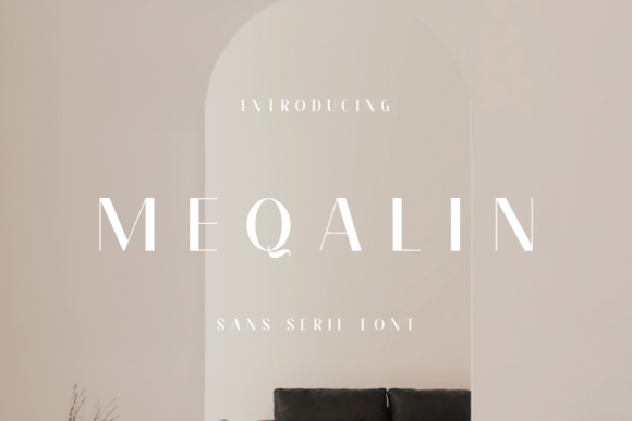 Meqalin: A Designer’s Honest Review for Real-World Branding