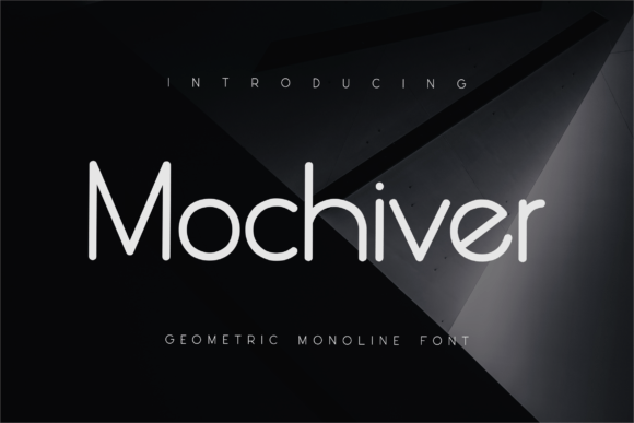 Mochiver: A Designer’s Honest Review for Real Projects